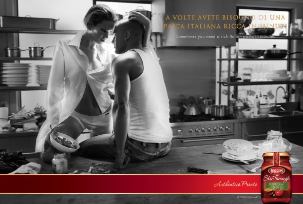 LEGGO'S-StirThrough-'Kitchen'-DPS_HR