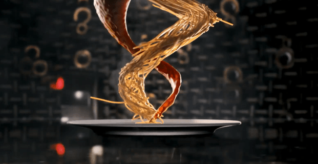 Screen shot 2012-02-14 at 12.45.55 PM