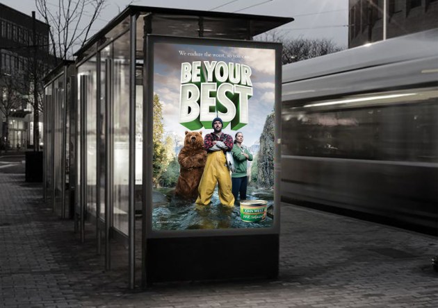 John+West+Hero+Poster+insitu