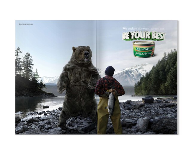 John+West+Hide+Spread