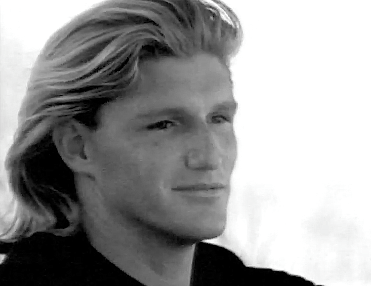 Uncle Tobys Vitabrits Screen Shot