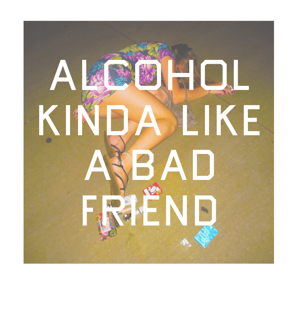 Screen Shot 2017-10-13 at 2.59.21 pm